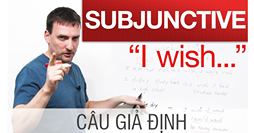 cau gia dinh